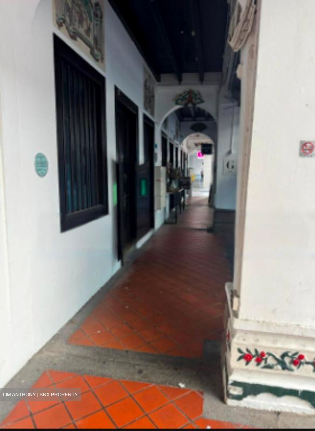 Telok Ayer Conservation Area (D1), Retail #479185611